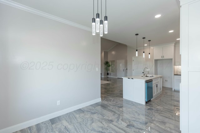 2807 Tampa Bay Ave, Amarillo, TX 79118 - photo 18