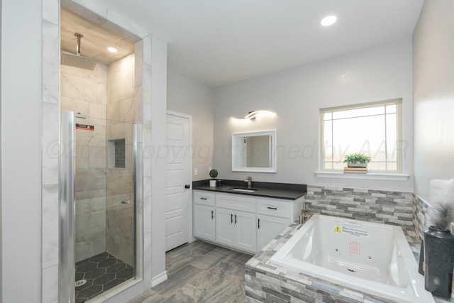 2807 Tampa Bay Ave, Amarillo, TX 79118 - photo 24