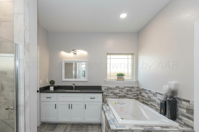 2807 Tampa Bay Ave, Amarillo, TX 79118 - photo 25