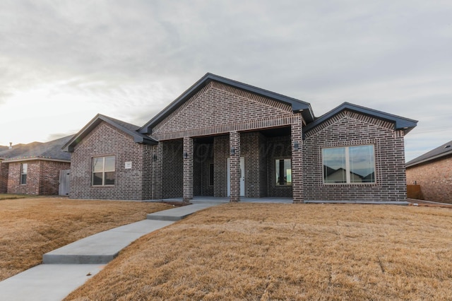 2807 Tampa Bay Ave, Amarillo, TX 79118 - photo 3
