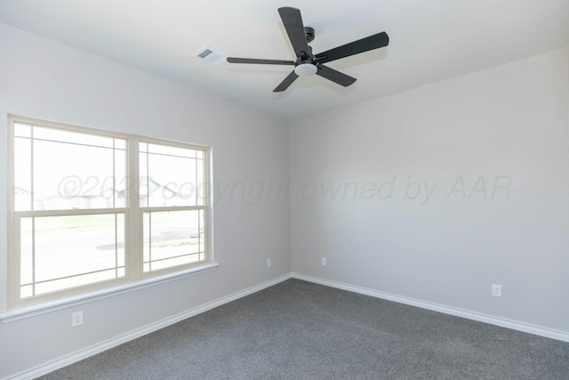 2807 Tampa Bay Ave, Amarillo, TX 79118 - photo 34