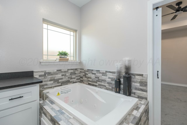 2807 Tampa Bay Ave, Amarillo, TX 79118 - photo 26