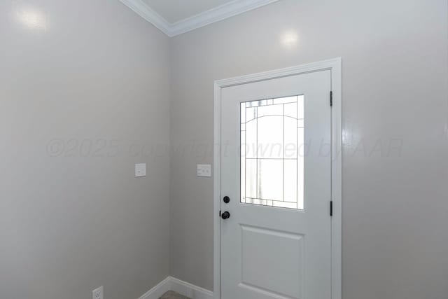 2807 Tampa Bay Ave, Amarillo, TX 79118 - photo 19