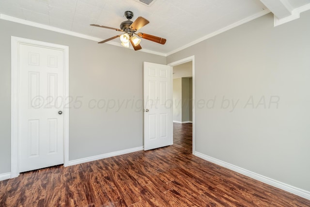 4217 S Hughes St, Amarillo, TX 79110 - photo 16