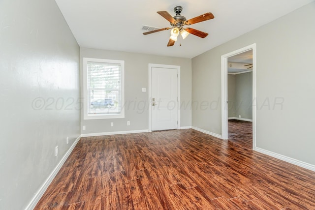 4217 S Hughes St, Amarillo, TX 79110 - photo 2