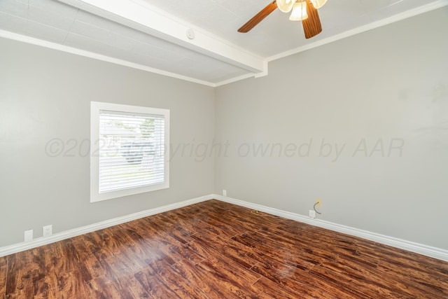 4217 S Hughes St, Amarillo, TX 79110 - photo 17