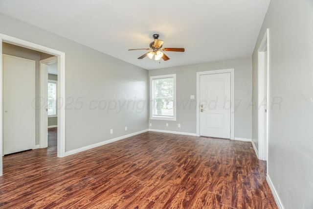 4217 S Hughes St, Amarillo, TX 79110 - photo 4