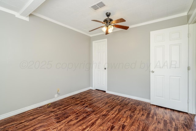 4217 S Hughes St, Amarillo, TX 79110 - photo 15