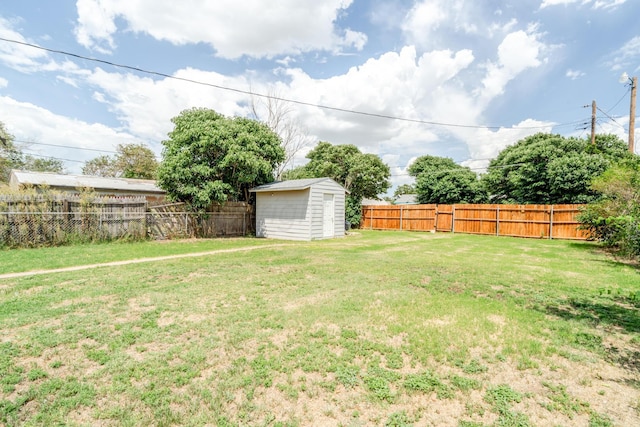 4217 S Hughes St, Amarillo, TX 79110 - photo 19