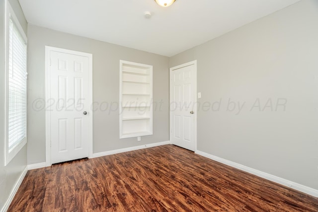 4217 S Hughes St, Amarillo, TX 79110 - photo 12