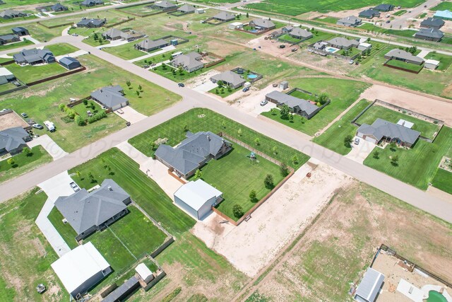 9800 W Yesterday Ln, Amarillo, TX 79119 - photo 56