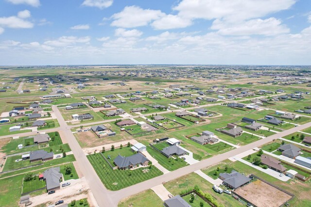 9800 W Yesterday Ln, Amarillo, TX 79119 - photo 24