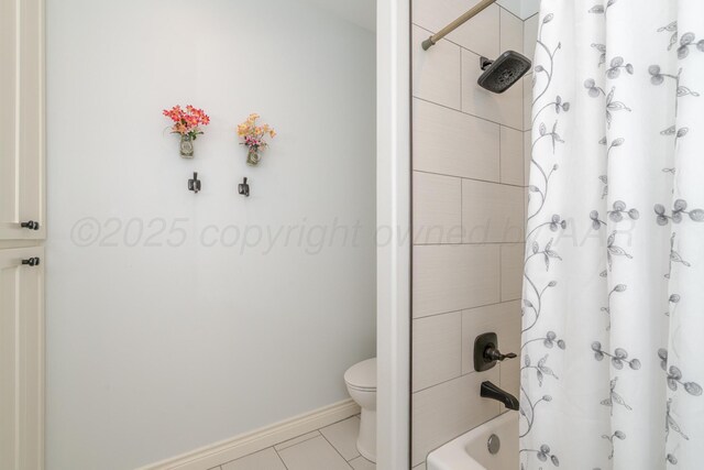 9800 W Yesterday Ln, Amarillo, TX 79119 - photo 16