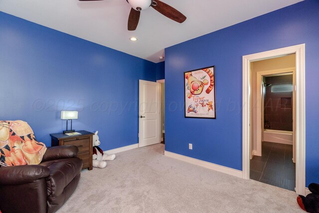 9800 W Yesterday Ln, Amarillo, TX 79119 - photo 19