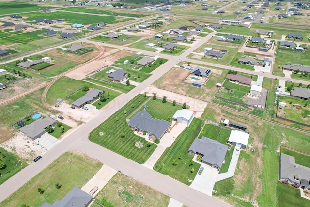 9800 W Yesterday Ln, Amarillo, TX 79119 - photo 26