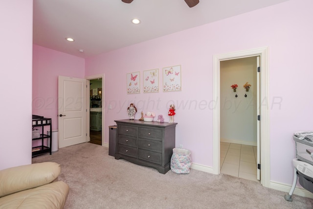 9800 W Yesterday Ln, Amarillo, TX 79119 - photo 14