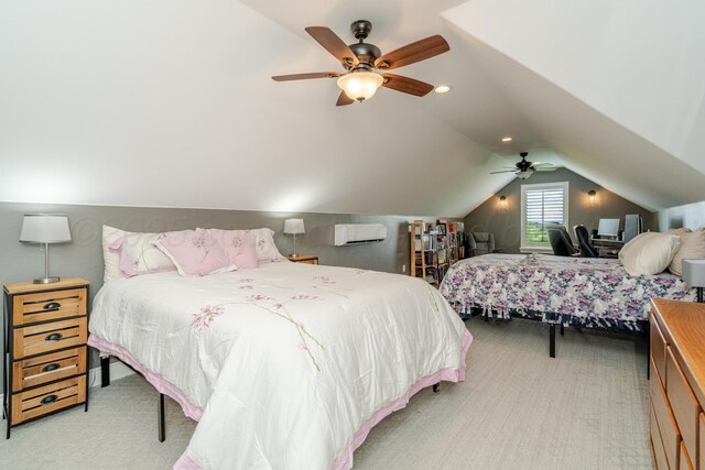 9800 W Yesterday Ln, Amarillo, TX 79119 - photo 42