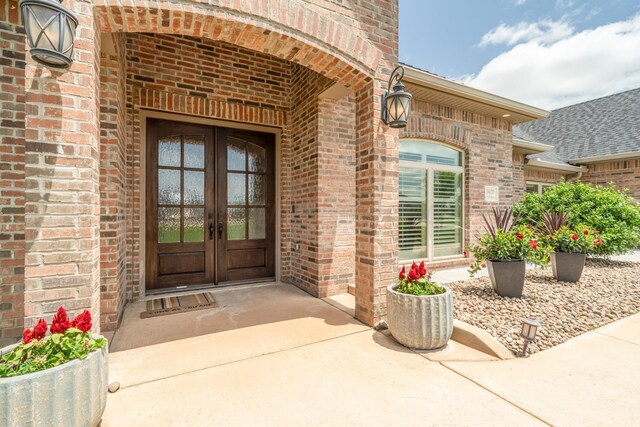 9800 W Yesterday Ln, Amarillo, TX 79119 - photo 47