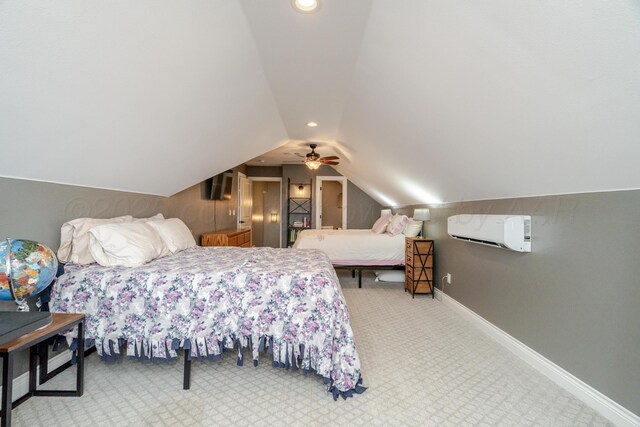 9800 W Yesterday Ln, Amarillo, TX 79119 - photo 41