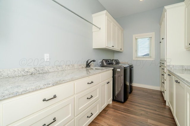 9800 W Yesterday Ln, Amarillo, TX 79119 - photo 32