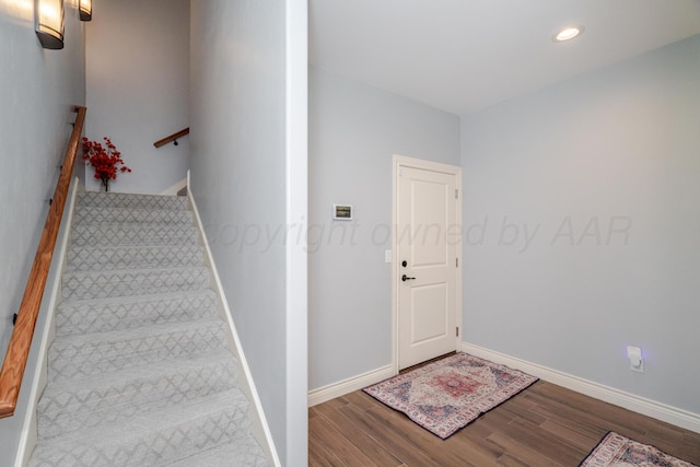 9800 W Yesterday Ln, Amarillo, TX 79119 - photo 33