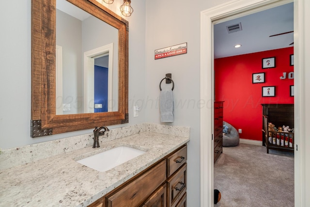 9800 W Yesterday Ln, Amarillo, TX 79119 - photo 21