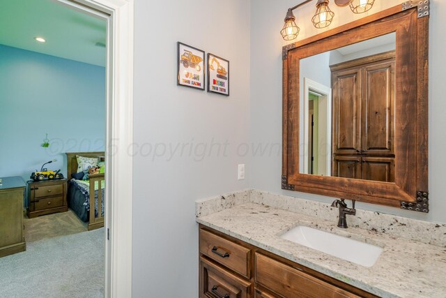 9800 W Yesterday Ln, Amarillo, TX 79119 - photo 23