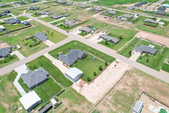 9800 W Yesterday Ln, Amarillo, TX 79119 - photo 27