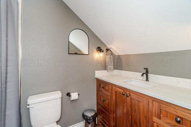 9800 W Yesterday Ln, Amarillo, TX 79119 - photo 43