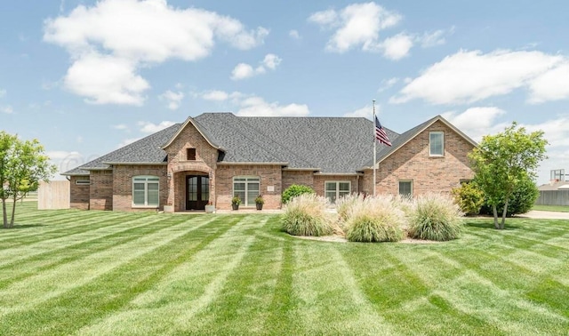 9800 W Yesterday Ln, Amarillo, TX 79119 - photo 1