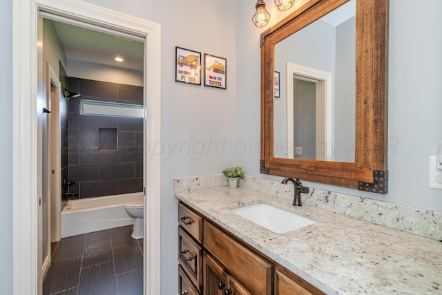 9800 W Yesterday Ln, Amarillo, TX 79119 - photo 20
