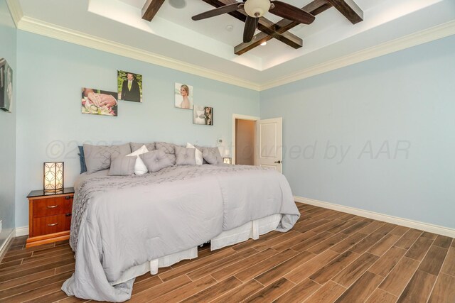 9800 W Yesterday Ln, Amarillo, TX 79119 - photo 36