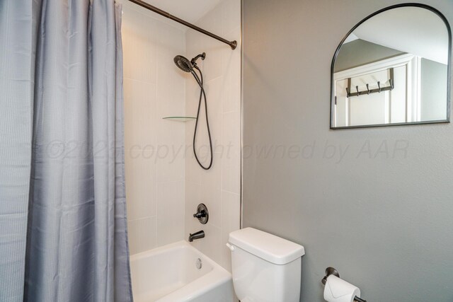 9800 W Yesterday Ln, Amarillo, TX 79119 - photo 44