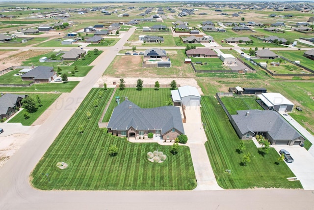 9800 W Yesterday Ln, Amarillo, TX 79119 - photo 61