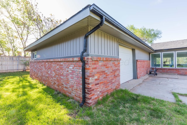4 Sheffield Rd, Amarillo, TX 79124 - photo 43