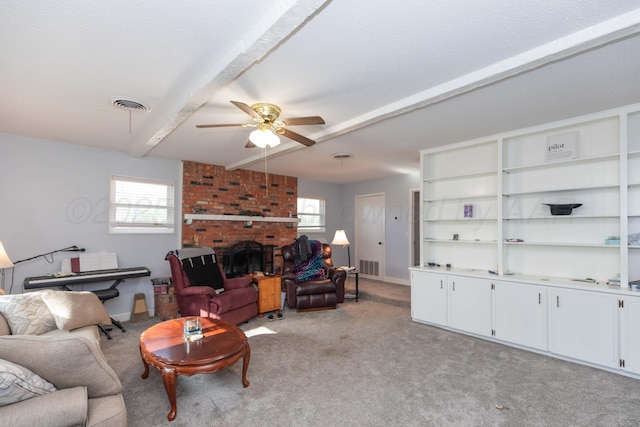 4 Sheffield Rd, Amarillo, TX 79124 - photo 23