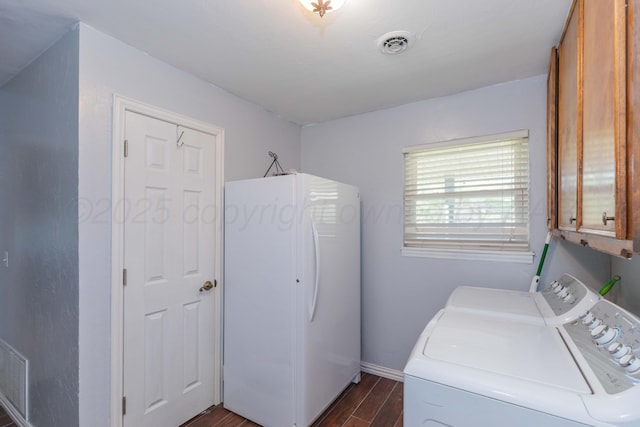 4 Sheffield Rd, Amarillo, TX 79124 - photo 41