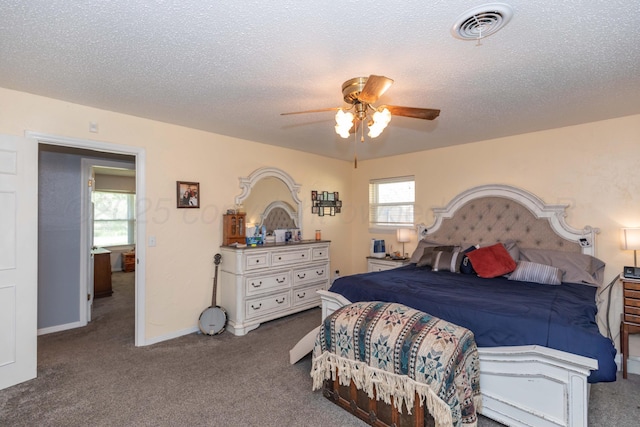 4 Sheffield Rd, Amarillo, TX 79124 - photo 24