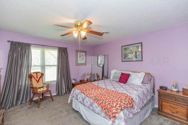4 Sheffield Rd, Amarillo, TX 79124 - photo 29