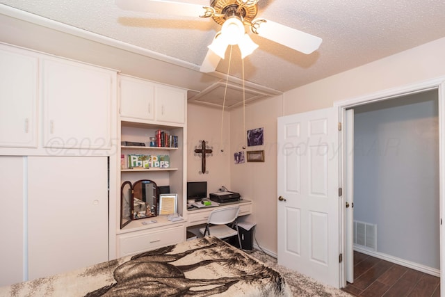 4 Sheffield Rd, Amarillo, TX 79124 - photo 21