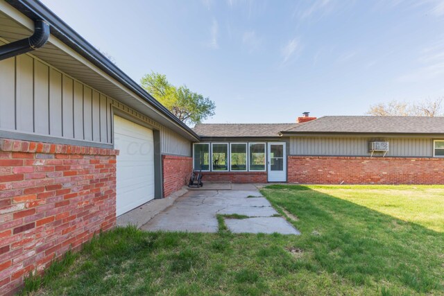 4 Sheffield Rd, Amarillo, TX 79124 - photo 44