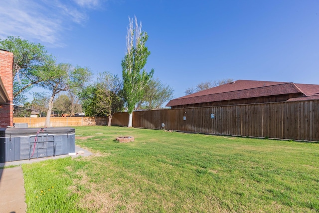 4 Sheffield Rd, Amarillo, TX 79124 - photo 46
