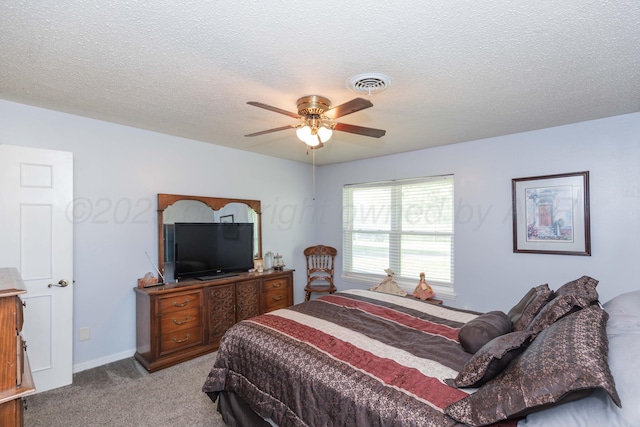 4 Sheffield Rd, Amarillo, TX 79124 - photo 35