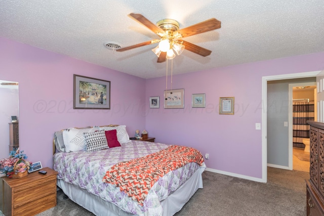 4 Sheffield Rd, Amarillo, TX 79124 - photo 30