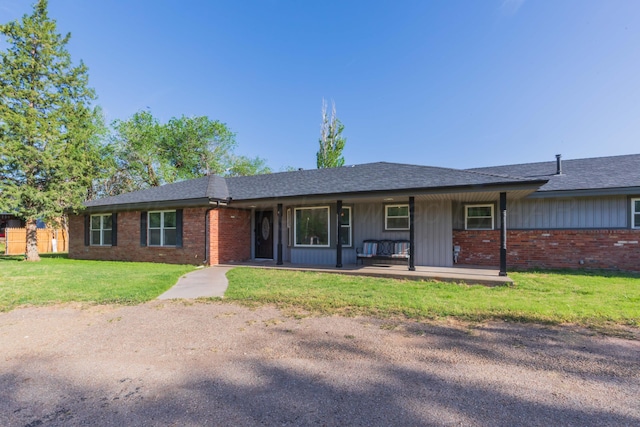 4 Sheffield Rd, Amarillo, TX 79124 - photo 1