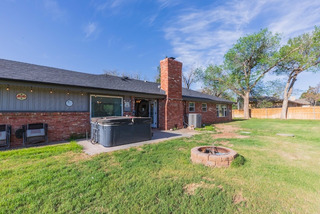 4 Sheffield Rd, Amarillo, TX 79124 - photo 50