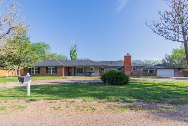 4 Sheffield Rd, Amarillo, TX 79124 - photo 2
