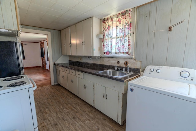 111 Hill St, Borger, TX 79007 - photo 8