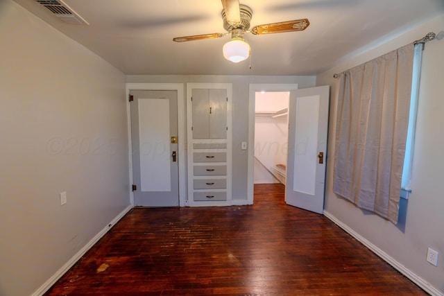 111 Hill St, Borger, TX 79007 - photo 14