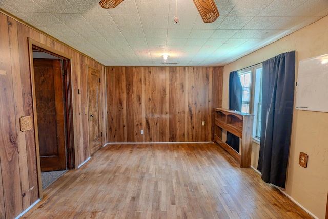 111 Hill St, Borger, TX 79007 - photo 17